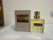 Valentino Born in Roma The Gold EDP 3.4 oz / 100ml for Women – New & Sealed, Free USA Shipping, 3-Day Delivery