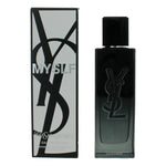 Load image into Gallery viewer, Yves Saint Laurent MYSLF 3.4 oz EDP for Men – New &amp; Sealed