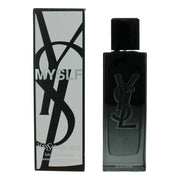 Yves Saint Laurent MYSLF 3.4 oz EDP for Men – New & Sealed