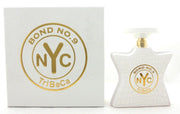 Bond No. 9 Tribeca 3.3 oz EDP Perfume – New In Box