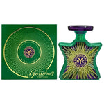 Load image into Gallery viewer, Bond No. 9 Bleecker Street 3.3 oz EDP – New In Box