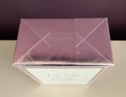 La Vie Est Belle Flowers of Happiness EDT 75ml for Women | Free 3-days Fast USA Delivery