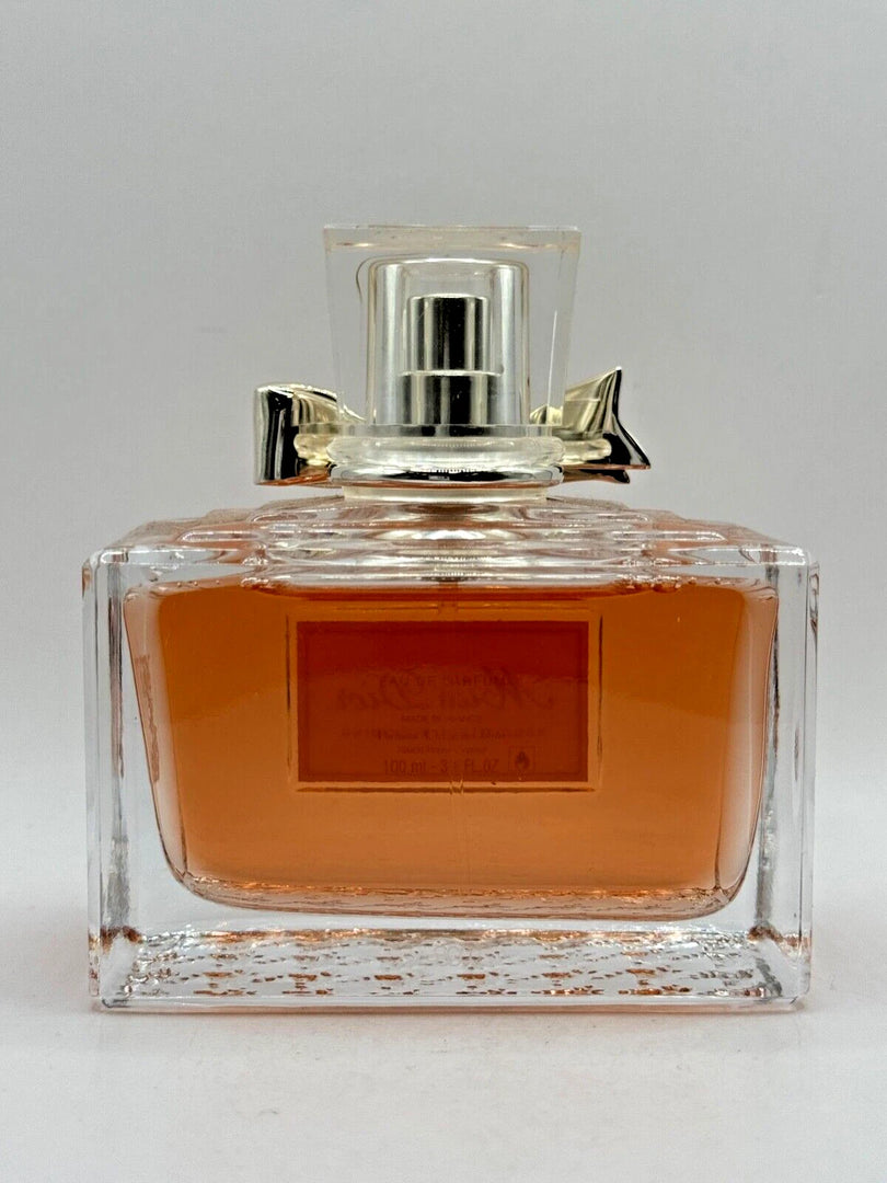 Miss Dior Absolutely Blooming Eau de Parfum for Women 3.4 Oz – Original Luxury Ladies Perfume | 70% OFF | Free USA Shipping