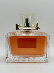 Miss Dior Absolutely Blooming Eau de Parfum for Women 3.4 Oz – Original Luxury Ladies Perfume | 70% OFF | Free USA Shipping