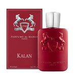 Load image into Gallery viewer, Parfums de Marly Kalan EDP 4.2 oz / 125ml for Men – Free USA Shipping, 3-Day Delivery