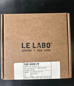 Load image into Gallery viewer, Le Labo Thé Noir 29 EDP 3.4 oz Unisex – In Box &amp; Sealed, Free USA Shipping, 3-Day Delivery