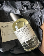 Le Labo Thé Noir 29 EDP 3.4 oz Unisex – In Box & Sealed, Free USA Shipping, 3-Day Delivery