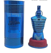 Jean Paul Gaultier Le Male Ultra Elixir Parfum 4.2 oz / 125ml – Authentic Men’s Intense Fragrance | Free 3–5 Day USA Shipping
