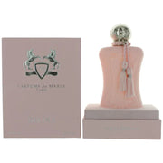 Parfums de Marly Delina EDP 2.5 oz for Women – Free USA Shipping, 3-Day Delivery