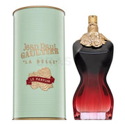 Jean Paul Gaultier La Belle Le Parfum 100ml Eau de Parfum Spray for Women – Authentic Luxury Fragrance | Free usa