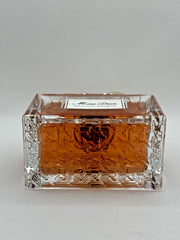 Miss Dior Absolutely Blooming Eau de Parfum for Women 3.4 Oz – Original Luxury Ladies Perfume | 70% OFF | Free USA Shipping