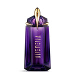 Load image into Gallery viewer, Alien by Thierry Mugler Eau de Parfum 80ml for Women | Authentic Luxury Perfume Free 3-days Fast USA Delivery