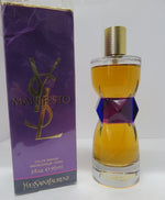 Load image into Gallery viewer, Yves Saint Laurent MANIFESTO Eau de Parfum 3 fl oz – Women’s Luxury Perfume | 70% OFF | Free USA Shipping