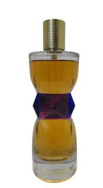 Load image into Gallery viewer, Yves Saint Laurent MANIFESTO Eau de Parfum 3 fl oz – Women’s Luxury Perfume | 70% OFF | Free USA Shipping