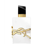 Load image into Gallery viewer, Yves Saint Laurent Libre L’eau Nue Parfum de Peau 90 ml – Women’s Luxury Perfume | 70% OFF | Free USA Shipping