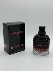 Valentino Donna Born In Roma Intense Eau de Parfum 3.4 fl oz – Luxury Women’s Perfume | 70% OFF | Free USA Shipping