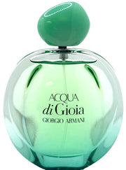 Giorgio Armani Acqua di Gioia Eau de Parfum 100 ml – Women’s Fresh Fragrance | 70% OFF | Free USA Shipping
