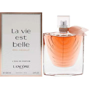 La Vie Est Belle by Lancôme 3.4 oz Eau de Parfum for Women | Free USA Shipping