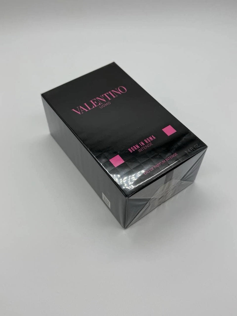 Valentino Donna Born In Roma Intense Eau de Parfum 3.4 fl oz – Luxury Women’s Perfume | 70% OFF | Free USA Shipping