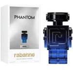 Load image into Gallery viewer, Phantom Intense by Paco Rabanne Eau de Parfum 3.4 oz – Men’s Luxury Cologne | New In Box | 70% OFF | Free USA Shipping