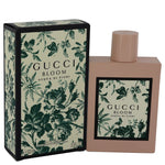 Load image into Gallery viewer, Gucci Bloom Acqua Di Fiori Eau de Toilette 3.3 oz – Women’s Luxury Perfume | Brand New | 70% OFF | Free USA Shipping