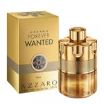 Load image into Gallery viewer, Azzaro Forever Wanted Elixir EDP 3.4 oz – Men’s Luxury Cologne | Brand New | 70% OFF | Free USA Shipping