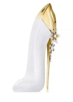 Load image into Gallery viewer, Carolina Herrera Good Girl Sparkling Ice EDP 2.7 oz – Women’s Luxury Perfume | Limited Edition | Brand New | 70% OFF | Free USA Shipping