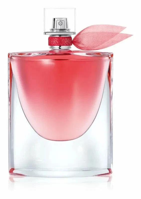 Lancôme La Vie Est Belle Intensément EDP 3.4 oz – Women’s Luxury Perfume | Brand New | 70% OFF | Free USA Shipping
