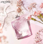 Load image into Gallery viewer, Lancôme La Vie Est Belle Flowers of Happiness EDP 2.5 oz – Women’s Luxury Perfume | Brand New | 70% OFF | Free USA Shipping