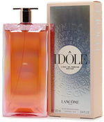 Load image into Gallery viewer, Lancôme Idôle Nectar EDP 100 ml – Women’s Luxury Perfume | Brand New | 70% OFF | Free USA Shipping