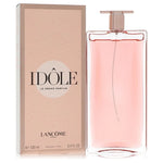 Load image into Gallery viewer, Lancôme Idôle Le Grand EDP 3.4 oz – Women’s Luxury Perfume | Brand New | 70% OFF | Free USA Shipping