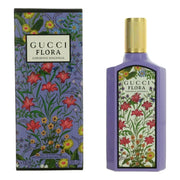 Flora Gorgeous Magnolia by Gucci 3.3 oz EDP for Women – Luxury Perfume, Free USA 3-Day Shipping