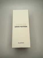 Load image into Gallery viewer, Louis Vuitton Imagination 3.4 oz Eau de Parfum for Men | Free USA Shipping