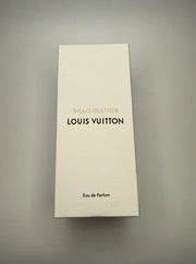 Louis Vuitton Imagination 3.4 oz Eau de Parfum for Men | Free USA Shipping
