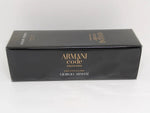 Load image into Gallery viewer, Giorgio Armani Code Parfum 3.7 oz (110 mL) for Men – Sealed Pack