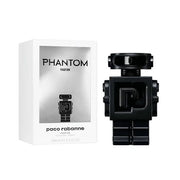 Phantom by Paco Rabanne Parfum 3.4 oz – Men’s Luxury Cologne | Brand New In Box | 70% OFF | Free USA Shipping