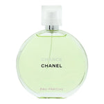 Load image into Gallery viewer, Chanel Chance Eau Fraîche EDT 3.4 oz – Women’s Luxury Perfume | Sealed Box | 70% OFF | Free USA Shipping