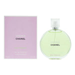 Load image into Gallery viewer, Chanel Chance Eau Fraîche EDT 3.4 oz – Women’s Luxury Perfume | Sealed Box | 70% OFF | Free USA Shipping