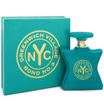 Load image into Gallery viewer, Bond No 9 Greenwich Village 3.4 oz EDP Unisex – New In Box