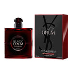 Load image into Gallery viewer, Yves Saint Laurent Black Opium Over Red Eau de Parfum 3 oz – Women’s Luxury Perfume | 70% OFF | Free USA Shipping