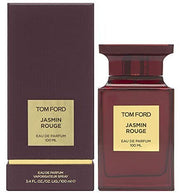 Tom Ford Jasmin Rouge Private Blend EDP 3.4 oz – Luxury Floral Perfume | New Sealed | 70% OFF | Free USA Shipping