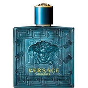 Versace Eros Eau de Parfum 100ml for Men | Authentic Luxury Perfume Free 3-days Fast USA Delivery