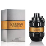Load image into Gallery viewer, Spicebomb Extreme Eau de Parfum – Viktor &amp; Rolf Free 3-days Fast USA Delivery