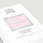 Load image into Gallery viewer, Creed Wind Flowers Eau de Parfum 2.5 oz (75 ml) – Luxury Women’s Perfume | New In Box | Free USA Shipping