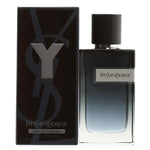 Load image into Gallery viewer, Yves Saint Laurent Y 3.3 oz EDP for Men – New &amp; Sealed